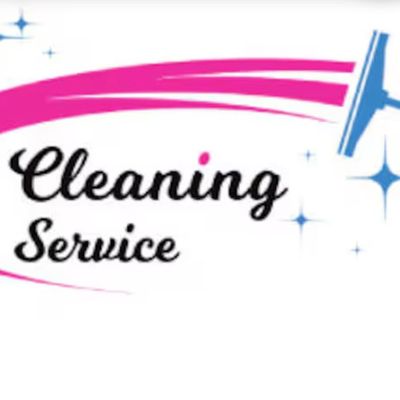 Avatar for Cleaning service