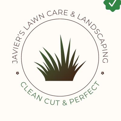 Avatar for Javier’s Lawn Care and Landscaping