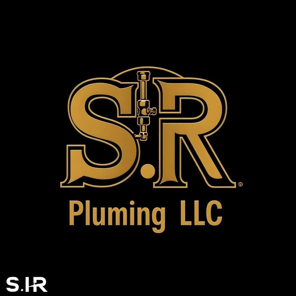 S.R PLuming LLC