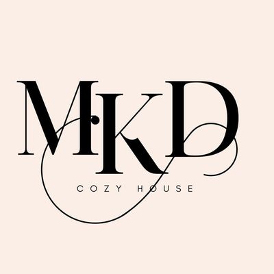 Avatar for MKD  Cozy House