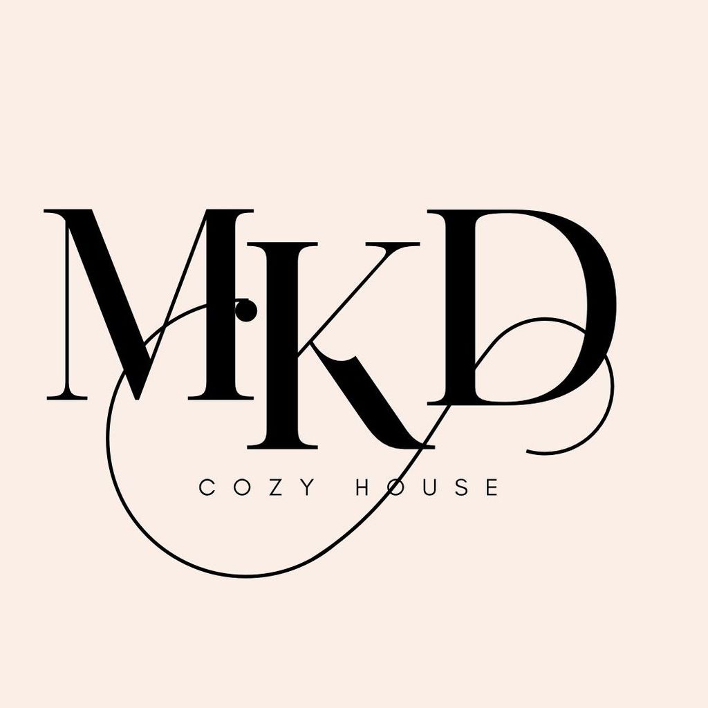 MKD  Cozy House