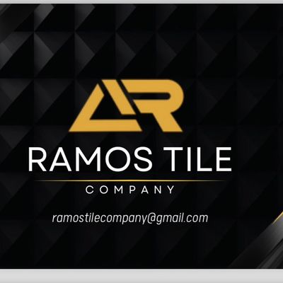 Avatar for Ramos Tile Company