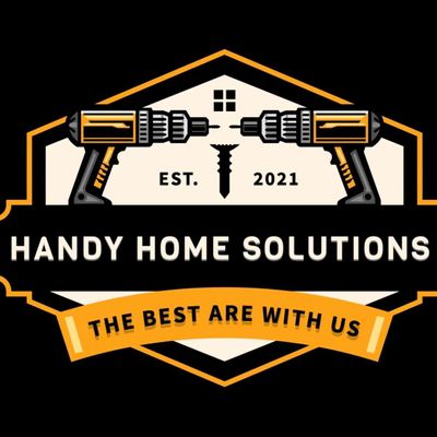 Avatar for Vadim Handy Home Solutions