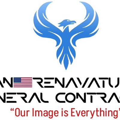 Avatar for American Renavatu Builders