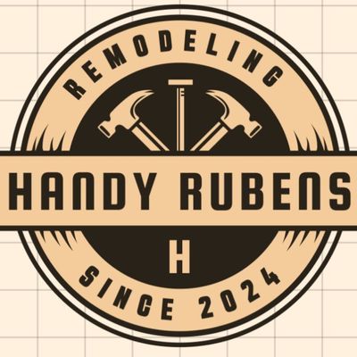 Avatar for Handy Rubens