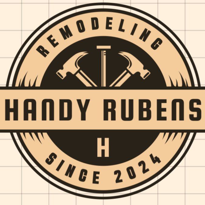 Handy Rubens