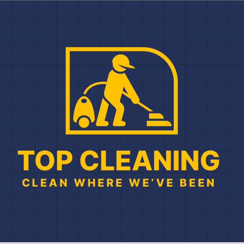 TOP CLEANING