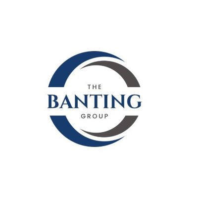 Avatar for The Banting Group