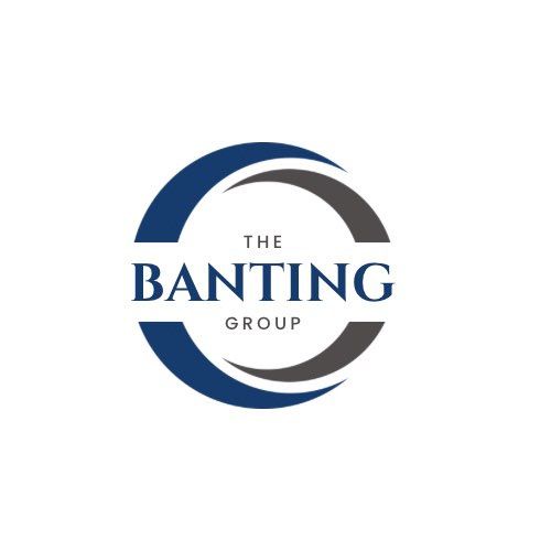 The Banting Group