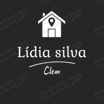 Cleaner Lilly Silva