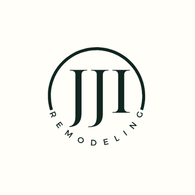 Avatar for J.J.I remodeling