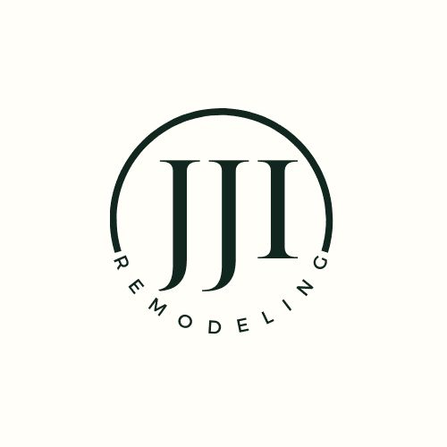 J.J.I remodeling