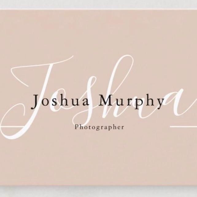 Joshmurphy.photography