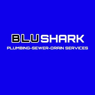 Avatar for BluShark Plumbing Services