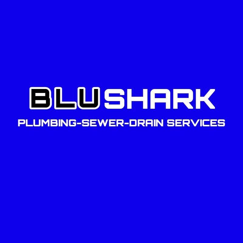 BluShark Plumbing Services