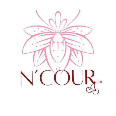 Avatar for N' COUR