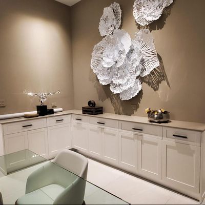 Avatar for Wood Art & Design By Granado Group LLC
