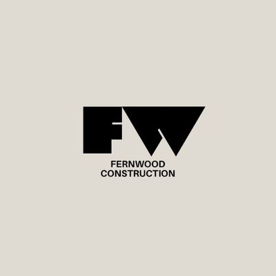 Avatar for FernWood Construction LLC.