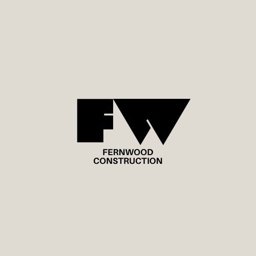 FernWood Construction LLC.