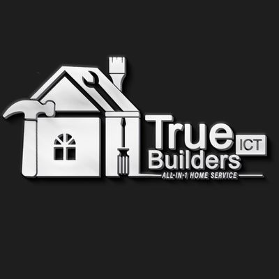 Avatar for True Builders ICT