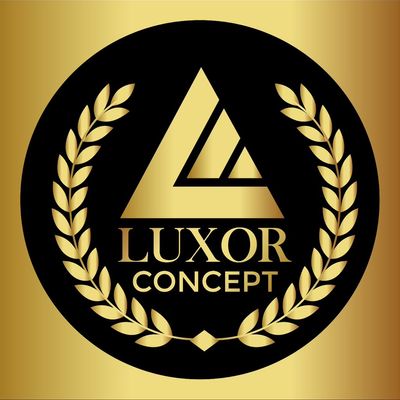 Avatar for Luxor Concept INC.