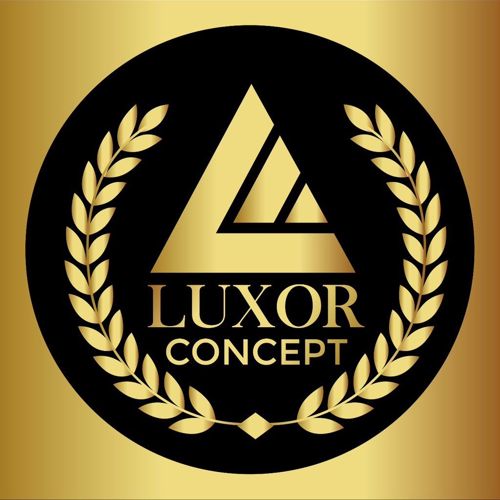 Luxor Concept INC.