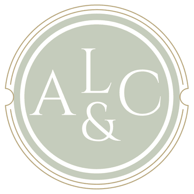 Avatar for Alyssia Lee & Co.