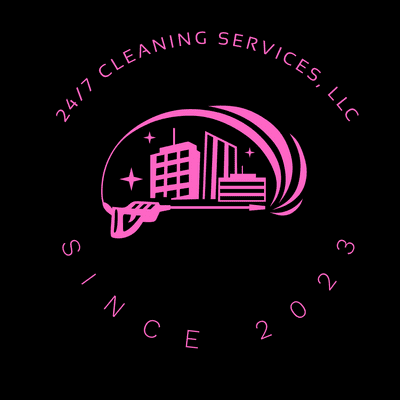 Avatar for Sunny Cleaning Services