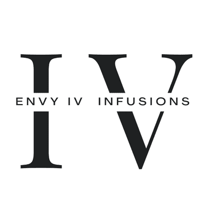 Avatar for Envy IV Infusions