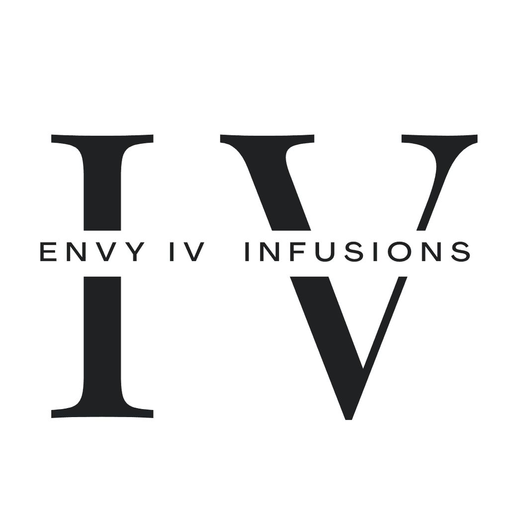 Envy IV Infusions