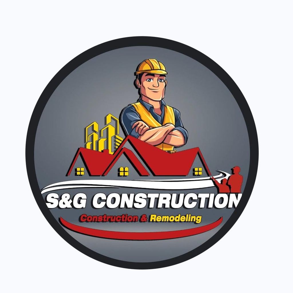 S&G Construction LLC