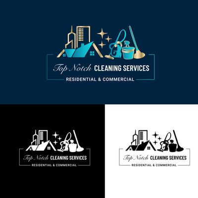 Avatar for Entrusting Cleaning Services