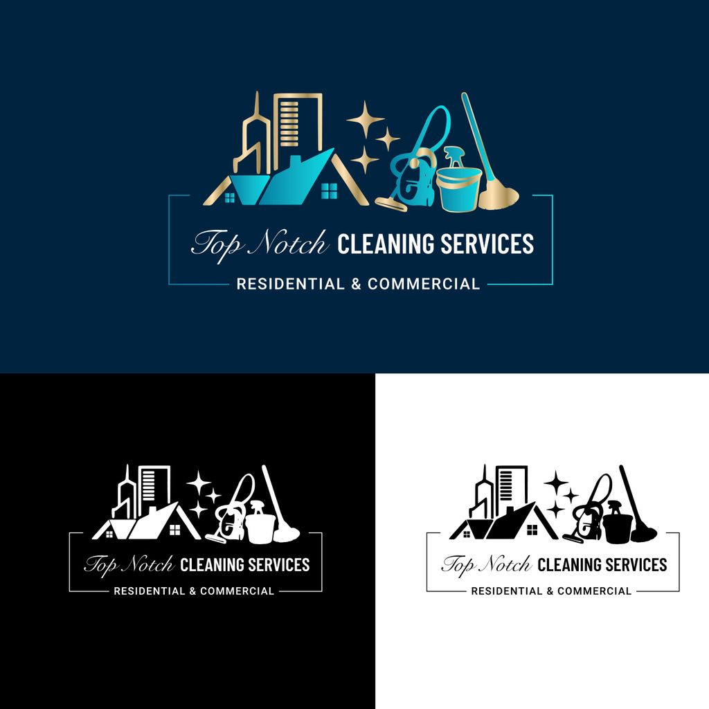 Entrusting Cleaning Services