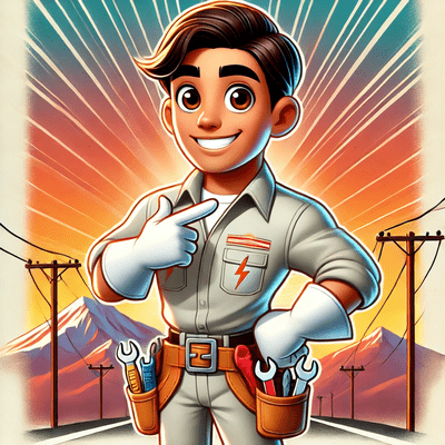 Avatar for Puget Sound Electricians LLC