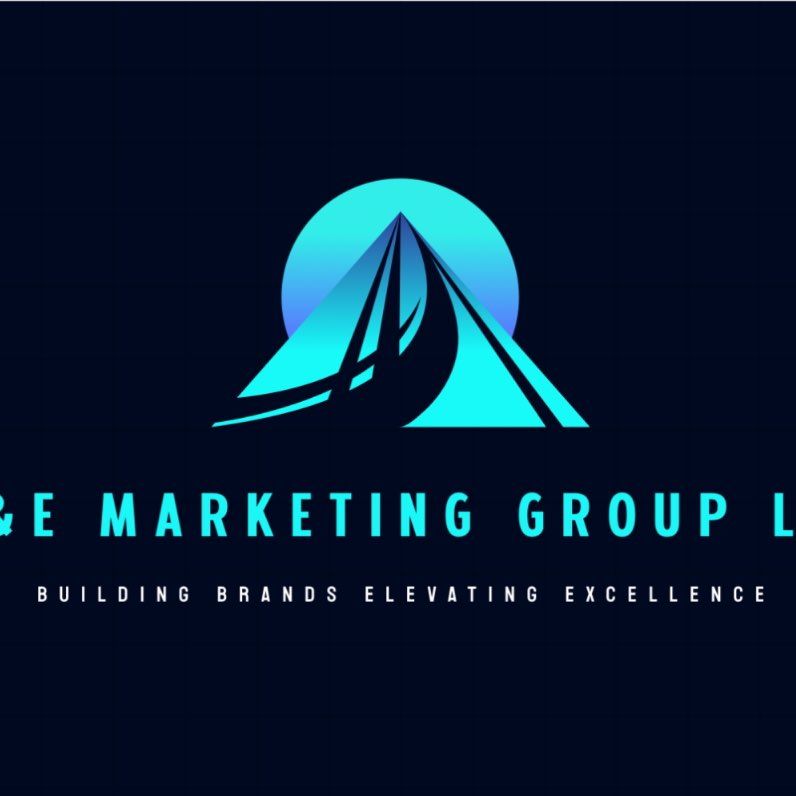 B&E Marketing Group LLC