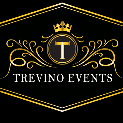 Avatar for Trevino Events