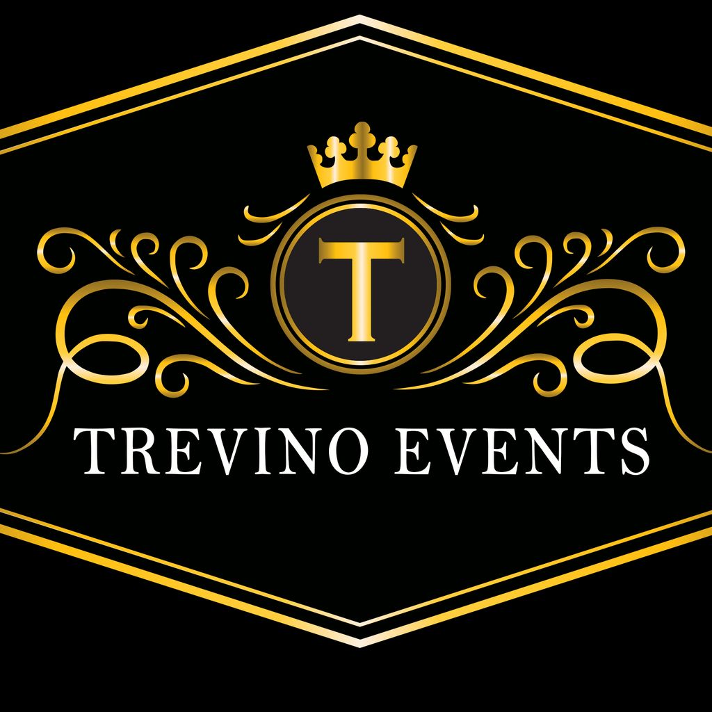 Trevino Events