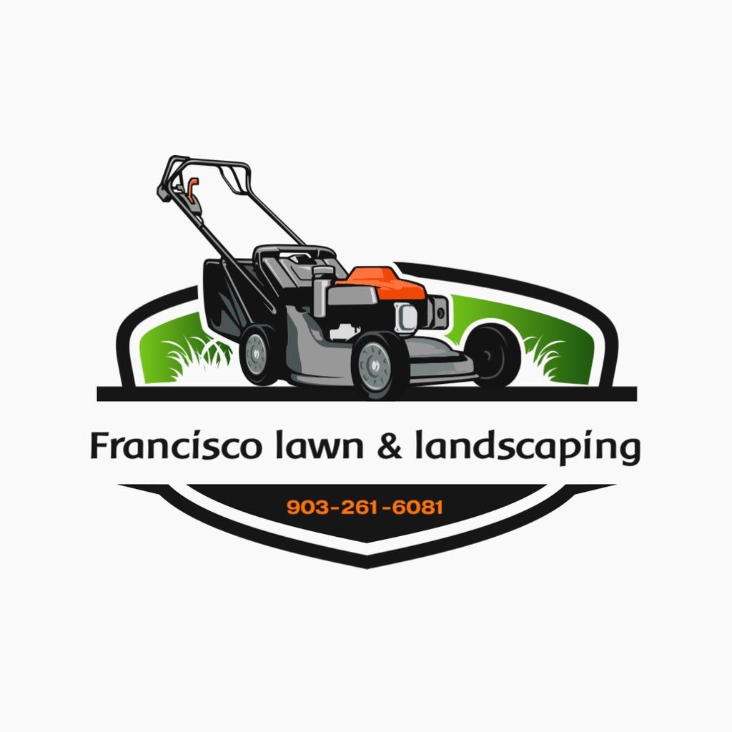 Francisco lawn care service