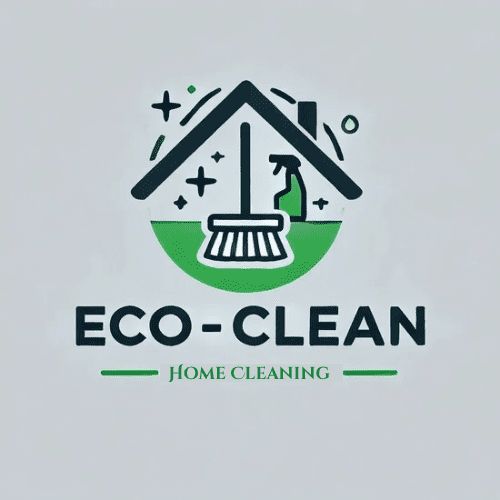 ECO Clean