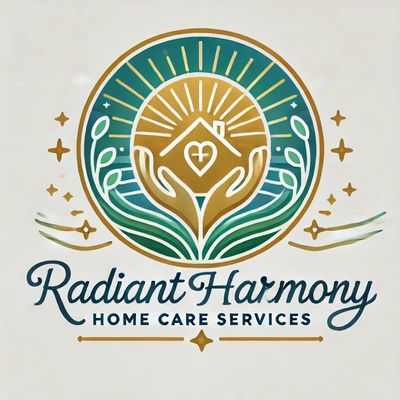 Avatar for Radiant Harmony Home Care Services