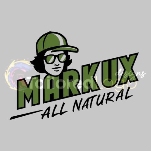 Markux Solutions LLC