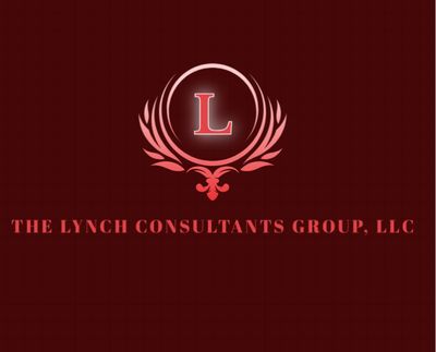 Avatar for The Lynch Consultants Group, LLC