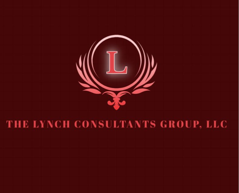 The Lynch Consultants Group, LLC