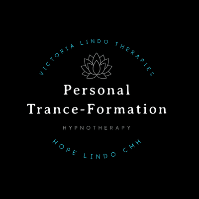 Avatar for Personal Trance-Formation Hypnotherapy