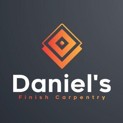 Avatar for Daniel's Finish Carpentry