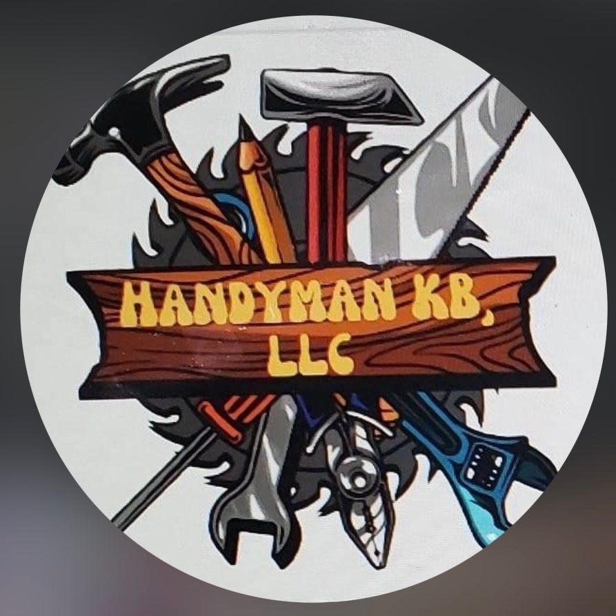 Handyman KB LLC.