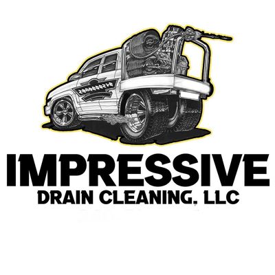 Avatar for Impressive Drain Cleaning, LLC