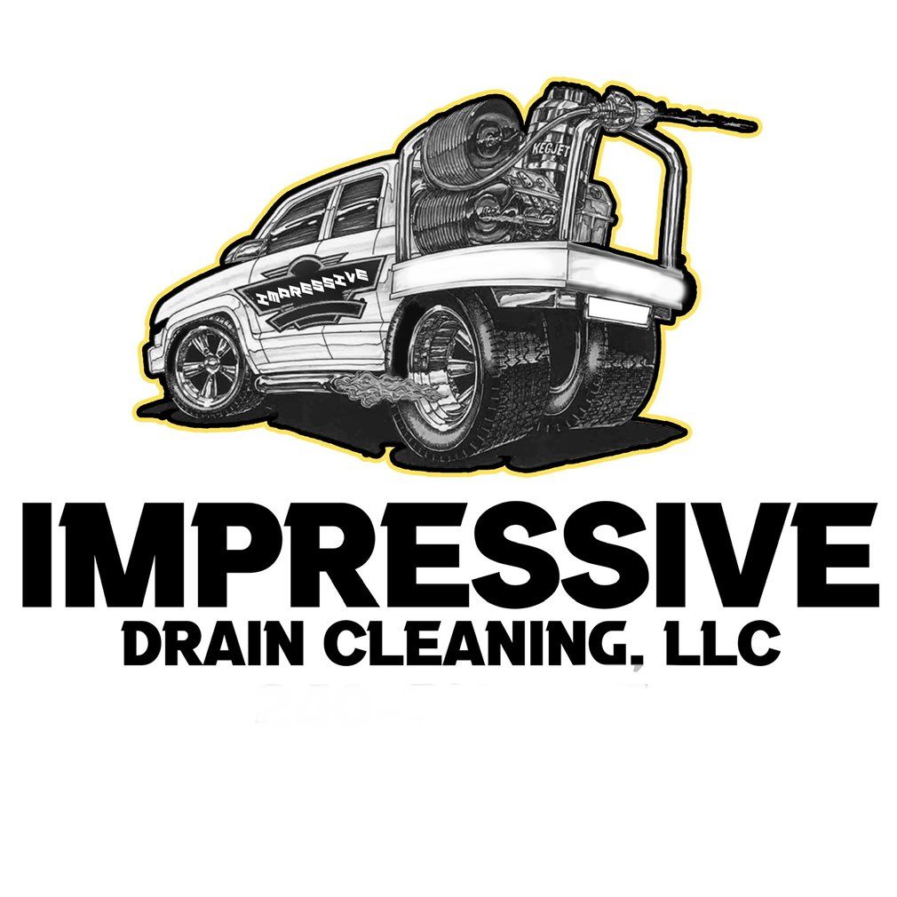 Impressive Drain Cleaning, LLC