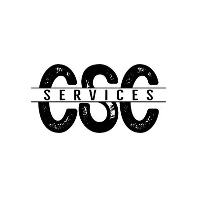 Avatar for CSC Services LLC