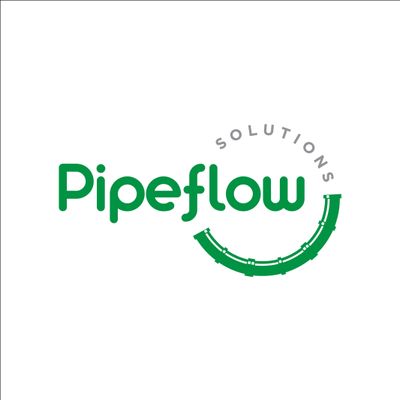 Avatar for Pipeflow Solutions